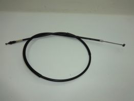 Koppelingskabel Yamaha XS 1100