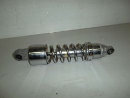 Rear cushion Honda VF 700 750 Supermagna