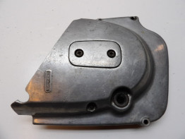 Motorblokdeksel voortandwiel Kawasaki Z 400