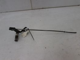 Rear brake caliper Yamaha XJ 750 