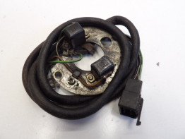 Pickup coil Suzuki GSX 400 F
