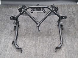 Upper cowl Stay Kawasaki Ninja 650