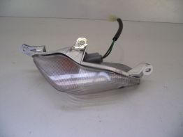 Blinker hinten rechts Kawasaki ZZR 1400