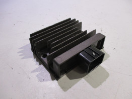 Spanningsregelaar Kawasaki Z 900