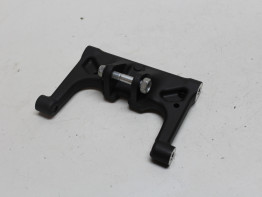 Frame - onderdelen Yamaha MT 09