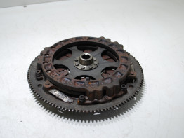 Clutch BMW R 1200 RT