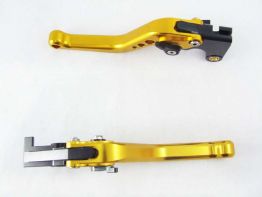 Remhandle Yamaha YZF R1