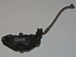 Bremssattel Bremszange vorn rechts BMW R 1200 GS