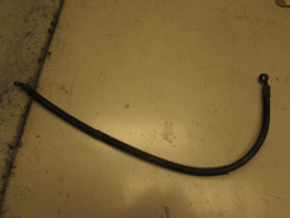 Bremsleitung vorne Yamaha V max