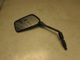 Spiegel links Kawasaki Overige Kawasaki