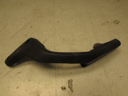 Achterhandvat Honda ST 1100 Pan European