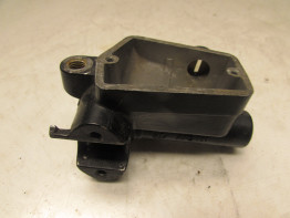 Rempomp Yamaha V max