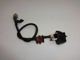 Pickup coil Honda CBR 1000 F