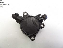 Koppelings cilinder Honda VTR 1000 F
