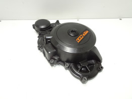 Generator cover KTM 1290 Super duke