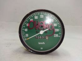 Tacho Honda Overige Honda