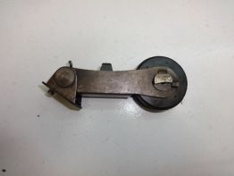 Motorblok diverse Honda CB 750 