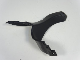 Rechter binnenkuip Benelli 302 R