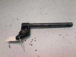 Steering Handle right Suzuki RF 600