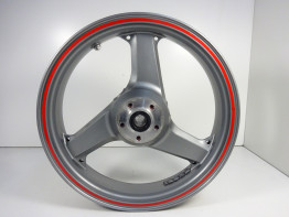 Voorvelg Kawasaki ZX 12 R