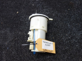 Benzinpumpe Yamaha YZF R1