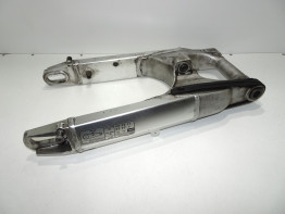 Hinterradschwinge Aprilia Falco