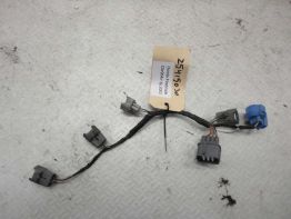 Kabelboom Honda CBR Fireblade