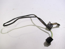Sensor - overige elektronica BMW R 1150 RT R 850 RT
