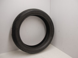 Achterband Harley Davidson Custom universal other