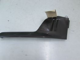 Rechter zijkuip klein Suzuki GSX 400 X Impulse