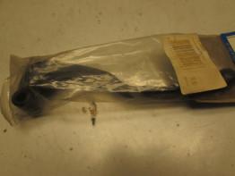 Lever handle clutch Kawasaki GPZ 1100