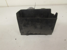 Accubak Kawasaki GTR 1000