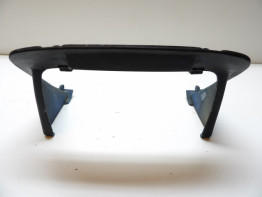 Achterkuipdeel Honda CB 900F Bol D Or