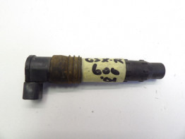Ignition Coil Suzuki GSF 1250 Bandit 