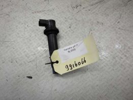 Bobine Yamaha YZF R1