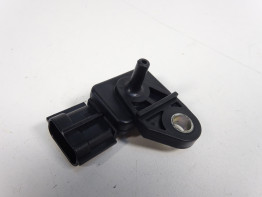 MAP Sensor Kawasaki Z 750