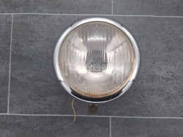 Koplamp Aprilia Overige aprilia