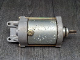 Anlasser Honda CBR 600 F