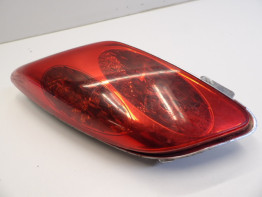 Achterlicht Yamaha YP 400 Majesty