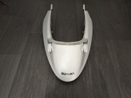 Rear cowl Suzuki GSF 650 Bandit
