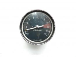 Tacho Honda Overige Honda