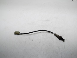 Lambdasonde Honda CBR 600 RR