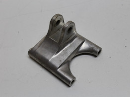 Achterschokbreker Honda VFR 750 R - RC30