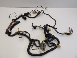 Kabelboom Suzuki GS 550