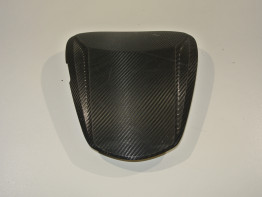 Buddycover Suzuki GSX S 750