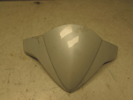 Topkuip Honda CB 1000 R