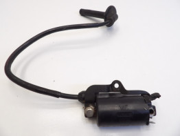 Bobine Honda VFR 750