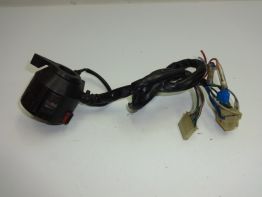 Stuurschakelaar links Honda VT 500