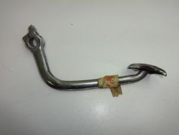 Rempedaal Kawasaki VN 700 750