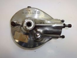 Cardan Suzuki GS 650